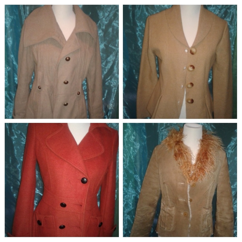 Winter Sale